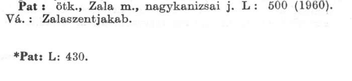 Pat - Új magyar lexikon.jpg Pat - Új magyar lexikon.jpg